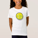Suche nach tennis kinder tshirts Spaß