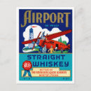 Suche nach whisky postkarten Werbung