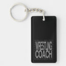 Suche nach wrestling schlüsselanhänger Coach