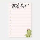 Suche nach pink to do list post it Tun