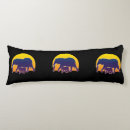 Suche nach elefanten sonnenuntergang kissen Afrika