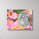 Suche nach die familie leinwandbilder Für sie