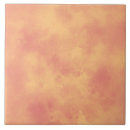 Suche nach gelbes muster fliesen Jede person