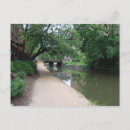 Suche nach georgetown postkarten Washington dc