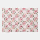 Suche nach rosa rosen geschirr tücher Blumen