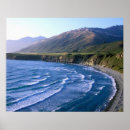 Suche nach bucht poster Surfen