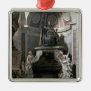 Suche nach bernini ornamente Mann