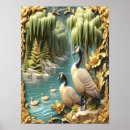 Suche nach 12x16 poster Jede person
