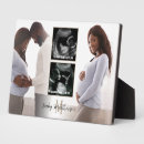 Suche nach monogramm initialen fotoplatten Für sie/ihn