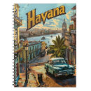 Suche nach kuba kleine notizbücher Oldtimer