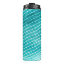 Suche nach tischdecke tassen Gingham