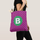 Suche nach gepunktet tote bags Muster