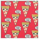 Suche nach pizza stoffe Niedlich