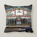 Suche nach evangelium kissen Elvis presley