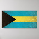 Suche nach vintage kreuzfahrt poster Bahamas
