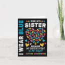 Suche nach autistisch karten Neurodifikation