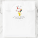 Suche nach bunter elefant aufkleber Darstellung