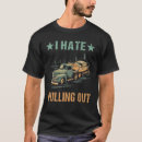 Suche nach bootsmann tshirts Hassen