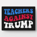 Suche nach usa fotoplatten President