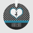 Suche nach tupfen ornamente Für kinder