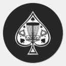 Suche nach ass aufkleber Discgolf