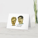 Suche nach liebhaber karten Für ihn