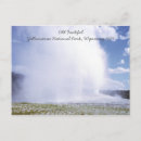 Suche nach yellowstone postkarten Alt treu