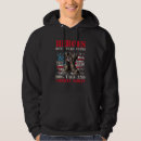 Suche nach held hoodies Sie