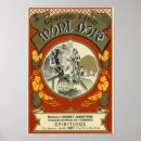 Suche nach dore poster Sammlung