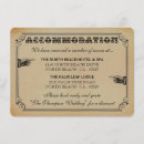 Suche nach steampunk party einladungen Gäste