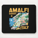 Suche nach weltreise mousepads Schnorcheln