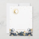 Suche nach sterne kleine grußkarten Jede person