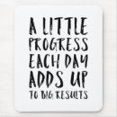 Suche nach motivierend zitate mousepads Minimal