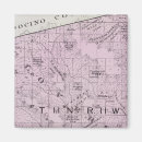 Suche nach gerücht magnete David gerüchte