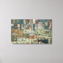 Suche nach geschäft leinwandbilder Schule