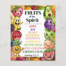 Suche nach früchte flyer Obst
