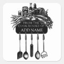 Suche nach feinschmecker teller Koch