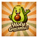 Suche nach guacamole poster Avocado