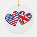 Suche nach britisch ornamente Herz