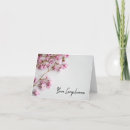 Suche nach italienische geburtstag karten Komplementärprogramm