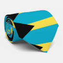 Suche nach bahamas krawatten Flagge
