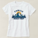 Suche nach familientreffen tshirts Familienurlaub