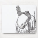 Suche nach raupen mousepads Abstrakt