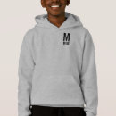 Suche nach jungen hoodies Für ihn