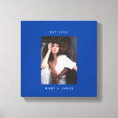 Suche nach verlobung leinwandbilder Jubiläum