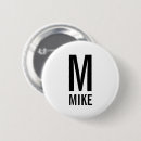 Suche nach moderner buttons Für ihn