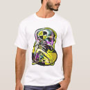 Suche nach verdrahtet tshirts Spaß