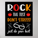 Suche nach test poster Motivierend