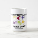 Suche nach der zahnarzthelfer tassen Zähne