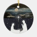 Suche nach ozeanisch ornamente Für alle